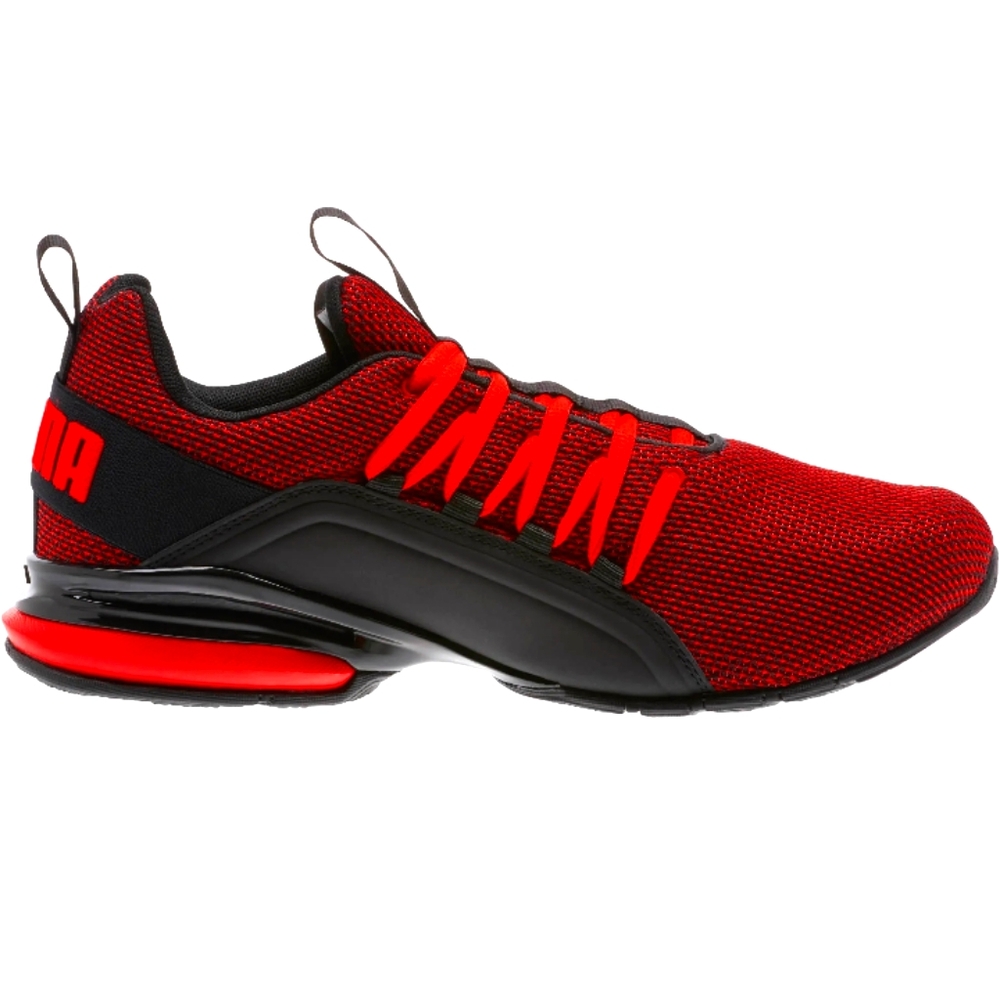 PUMA MEN'S SIZE 12 TRAINERS